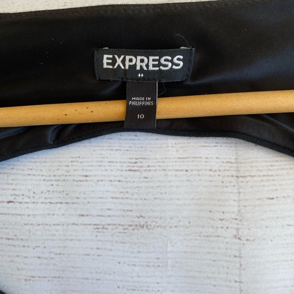 EXPRESS Dress - Picture 6 of 8